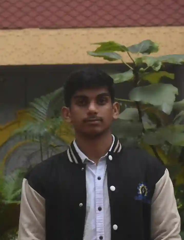 Mohd Aleem
