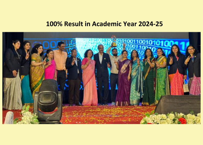 achievement