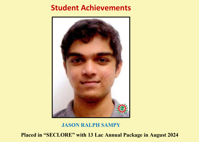 achievement