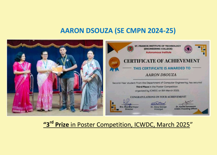 achievement
