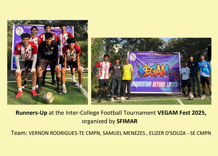 achievement