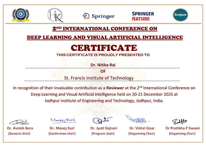 achievement