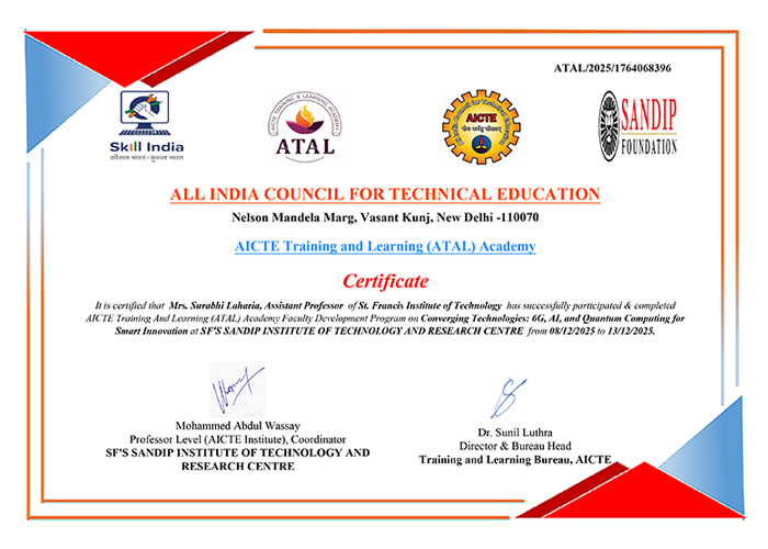 achievement
