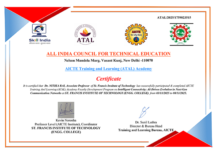 achievement