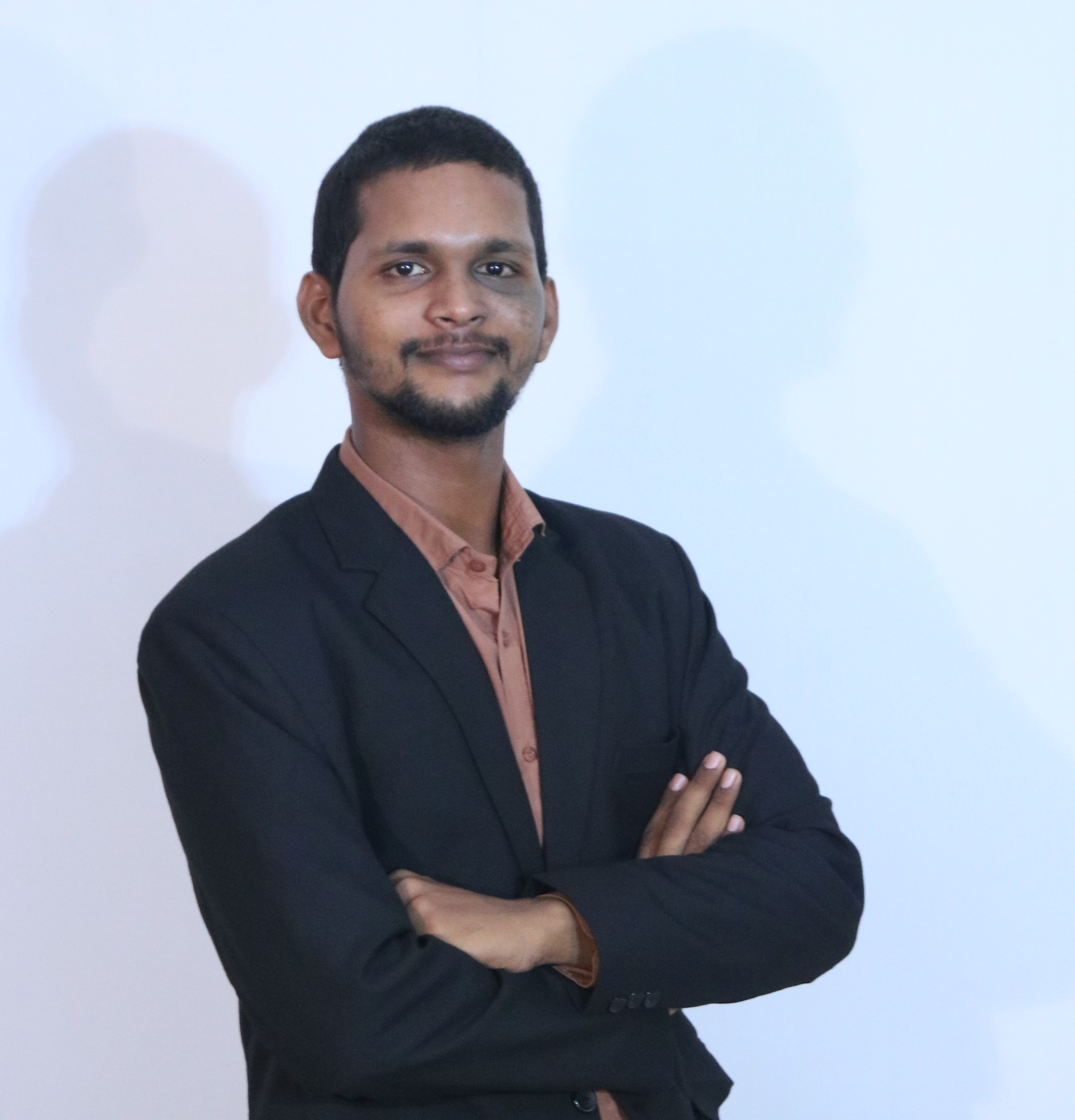 ABHISHEKH YADAV 