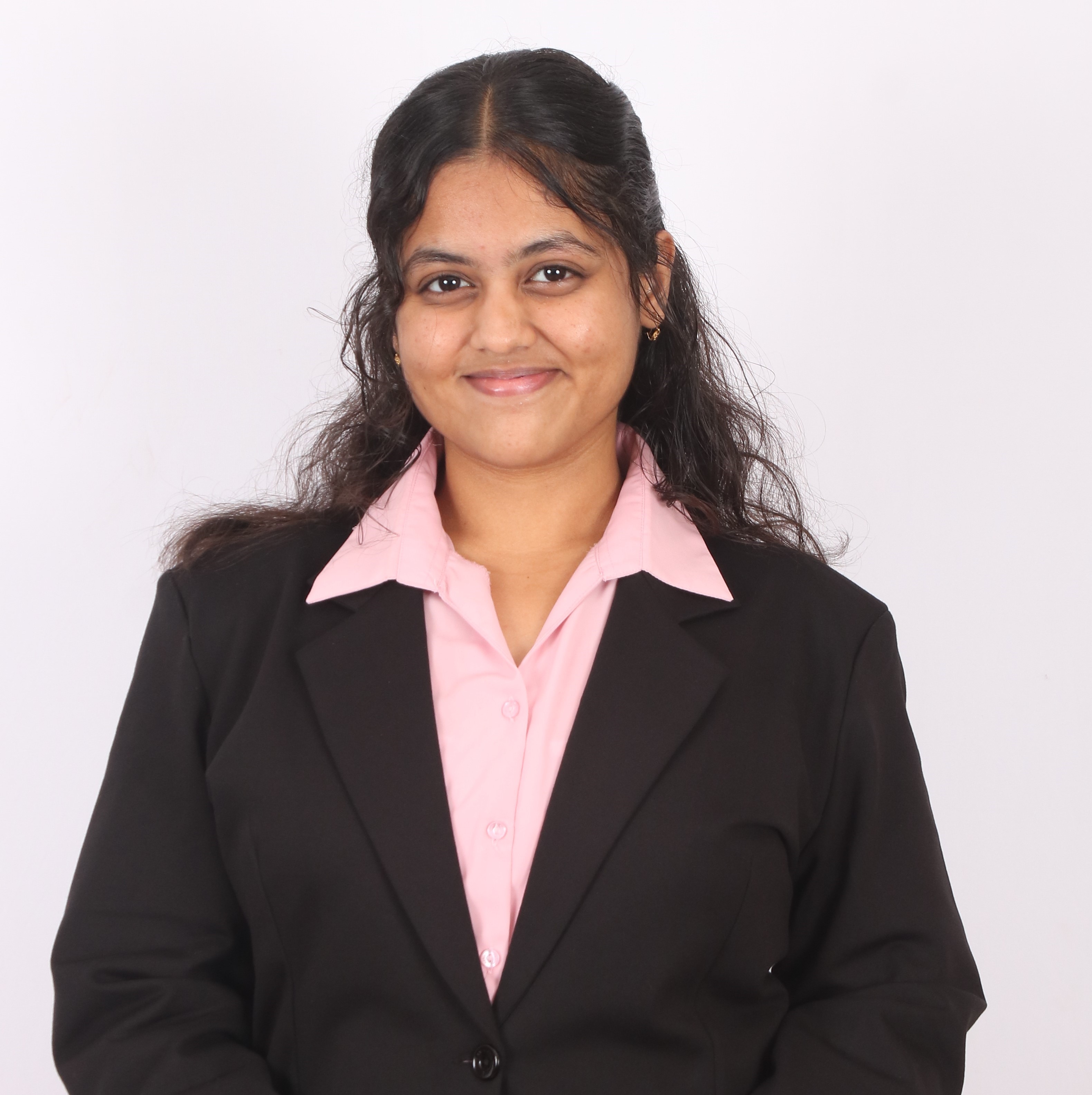  SAKSHI PAWAR 