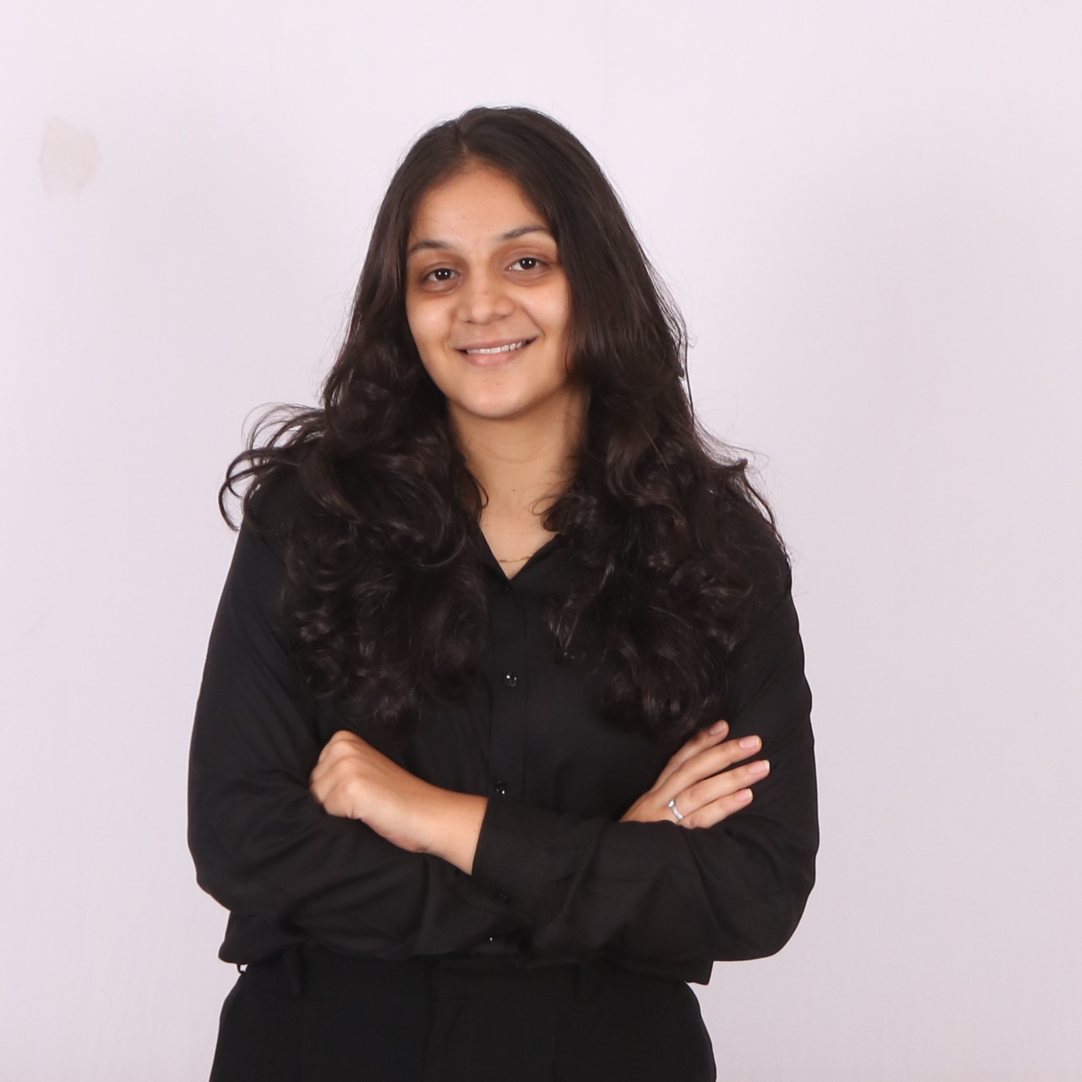 MITHI PITHADIA 