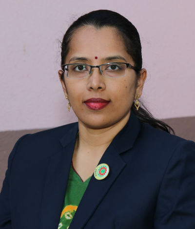 K.PRIYA KARUNAKARAN