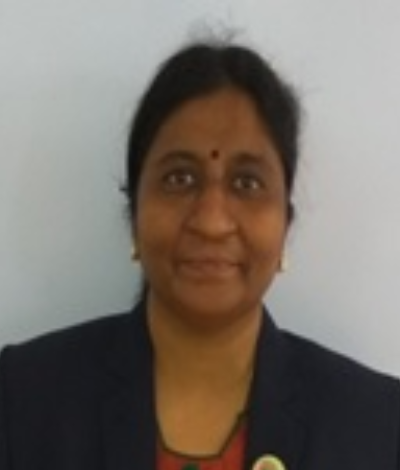 Dr.jayasudha Koti